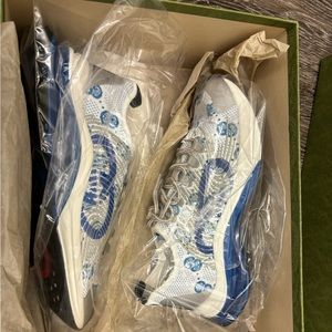 Gucci run shoes , Gucci shoes , Gucci sneakers